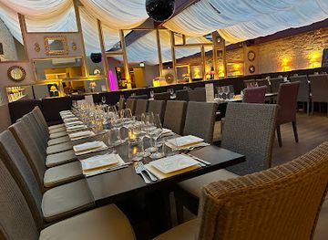 luxembourg/upper-sure-natural-park/restaurant/restaurant-basta-cosi-glacis