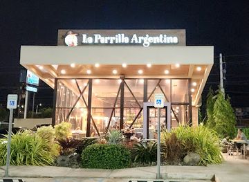 puerto-rico/bayamon-region/restaurant/la-parrilla-argentina