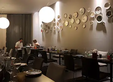Franceschetta58
