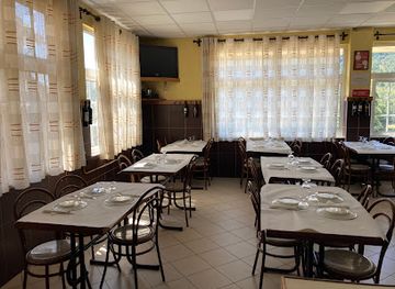 portugal/serra-do-marao/restaurant/restaurante-da-feira