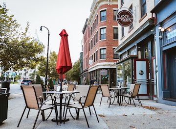 new-york/capital-district/restaurant/loch-quay