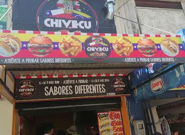 chile/curico/restaurant/chivecu