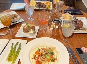 tennessee/obion-river-valley/restaurant/the-willow-tree