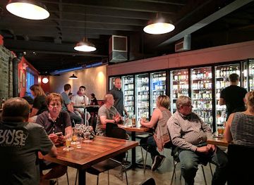 pennsylvania/lancaster/restaurant/the-fridge