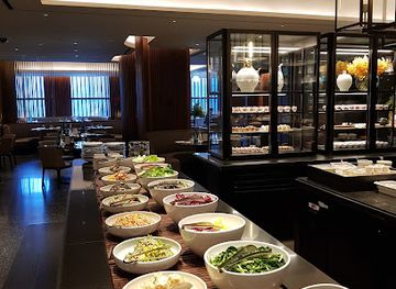 south-korea/seoul/restaurant/flavors