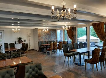 lithuania/dzukija/restaurant/uab-lumega-cafe-restaurant