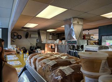 pennsylvania/anthracite-coal-region/restaurant/katie-s-kitchen