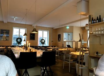 sweden/stockholm/sodermalm/restaurant/restaurant-tradition