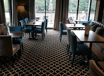 jersey/st-brelade/restaurant/les-ormes-bar-restaurant