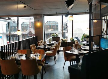 norway/bergen/restaurant/boccone-ristorante