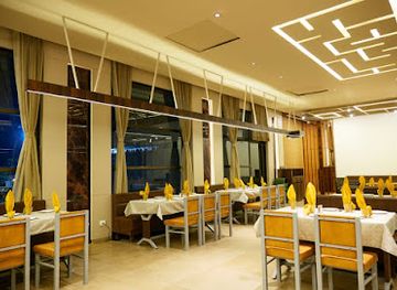 india/ahmedabad/restaurant/funpoint-garden-restaurant