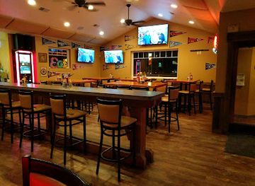 montana/northwestern-montana/restaurant/jackson-creek-bar-and-grille