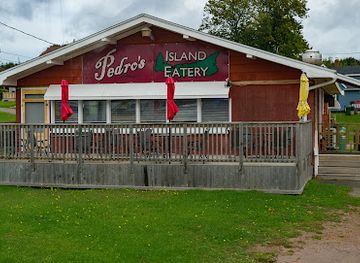 canada/prince-edward-island-national-park/restaurant/pedro-s-island-eatery