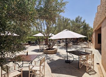 morocco/atlas-mountains/restaurant/the-capaldi-restaurant