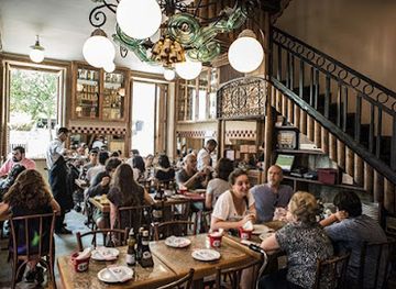 brazil/rio-de-janeiro/botafogo/restaurant/galeto-sat-s-botafogo