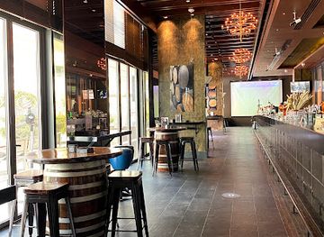 united-arab-emirates/yas-island/restaurant/stills-restaurant-bar