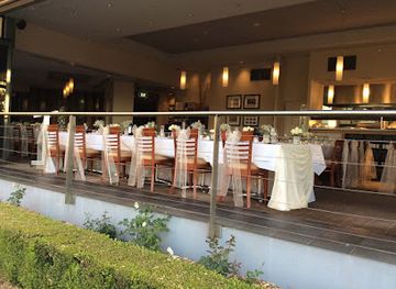 australia/darling-downs/restaurant/encores-at-the-empire