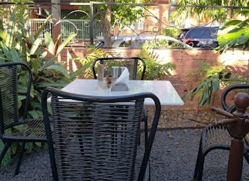 paraguay/neembucu-marshes/restaurant/el-cafe-de-aca