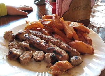 bulgaria/bansko/restaurant/cool-pub