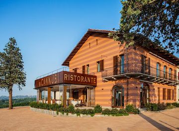 italy/langhe/restaurant/locanda-in-cannubi