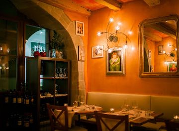 switzerland/geneva/restaurant/la-favola