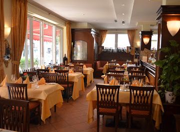 germany/frankfurt/nordend/restaurant/ristorante-fontana-di-trevi-frankfurt