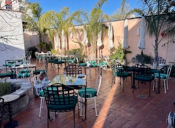 arizona/tucson/barrio-viejo/restaurant/coronet-restaurant