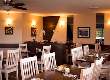 canada/southwestern-ontario/restaurant/the-spot-restaurant