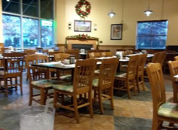 north-carolina/greenville/restaurant/egg-yolk-cafe