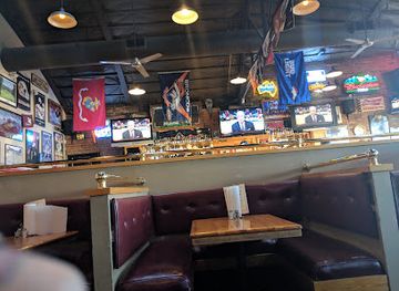 colorado/pueblo/restaurant/primetime-sports-emporium