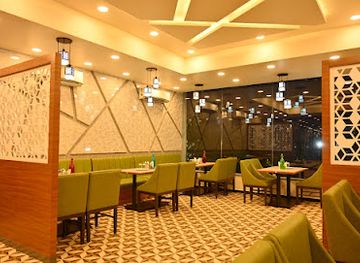 india/maharashtra/restaurant/vithal-kamats-g-point-restaurant