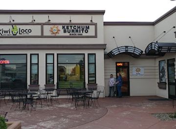 idaho/twin-falls/restaurant/kb-s-twin-falls