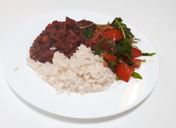 latvia/riga/kipsala/restaurant/stesavi-kafejnica