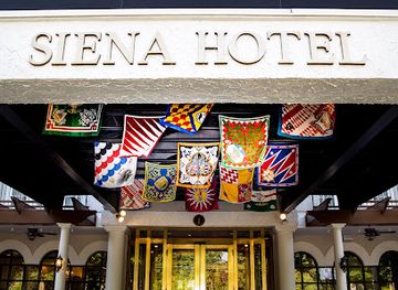 north-carolina/chapel-hill/restaurant/il-palio-restaurant