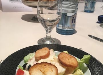 algeria/algiers/restaurant/el-mordjane