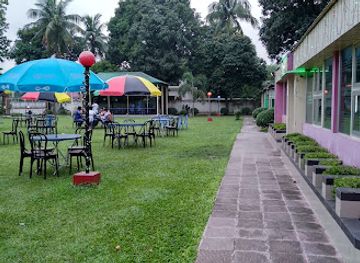 bangladesh/rangpur-division/restaurant/cafe-66