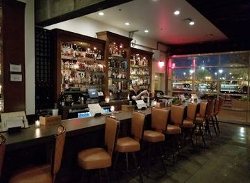 nevada/las-vegas/restaurant/the-kitchen-at-atomic