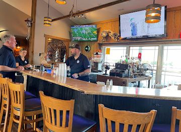maryland/southern-maryland/restaurant/salt-waterfront-kitchen