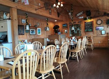 pennsylvania/lake-erie/restaurant/lorie-s-wildridge-restaurant