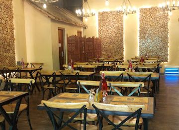 india/shimla/the-ridge/restaurant/the-great-urban-dhaba