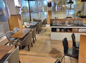 finland/satakunta/restaurant/fusion-himalaya