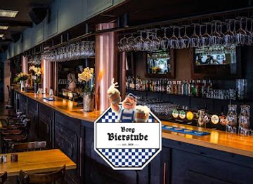 norway/ostfold/restaurant/borg-bierstube