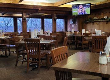oklahoma/red-river-valley/restaurant/mcgehee-s-catfish-restaurant