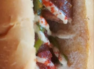 egypt/damietta/restaurant/almejoo-btaa-alkabidah