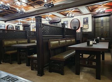 kazakhstan/uralsk/restaurant/melnitsa