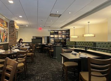new-york/white-plains/restaurant/sam-s-of-gedney-way