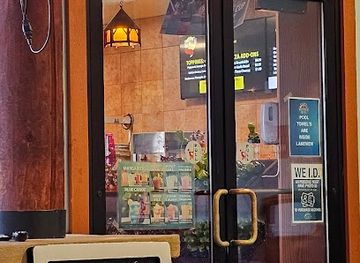 wisconsin/wisconsin-dells/restaurant/lake-view-eatery