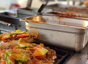 mexico/los-altos-de-jalisco/restaurant/taqueria-los-altos-de-atotonilco