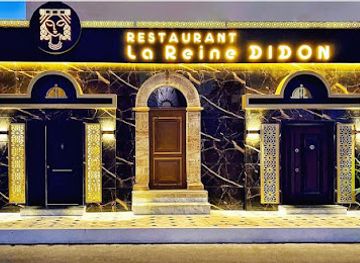 tunisia/sfax/restaurant/restaurant-la-reine-didon