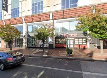 maryland/towson/restaurant/caliente-restaurant